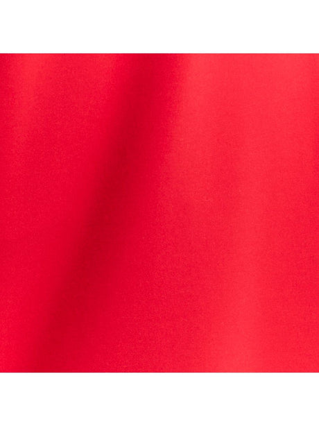 Giacca Emme Marella EMMBUONO Donna - Rosso