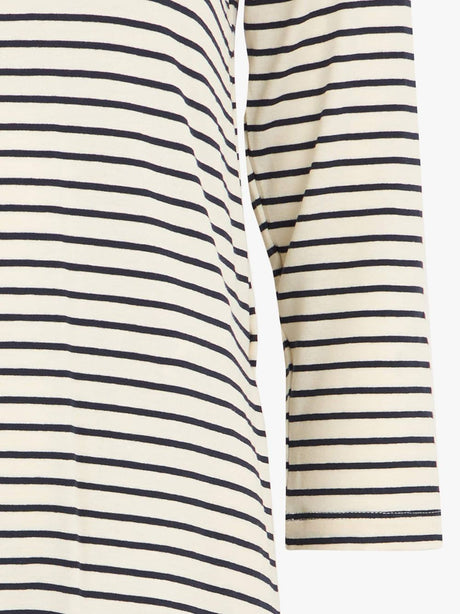 T-shirt Emme Marella EMMCOSETTA Donna - Blu