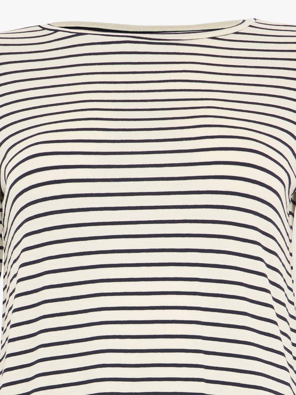 T-shirt Emme Marella EMMCOSETTA Donna - Blu