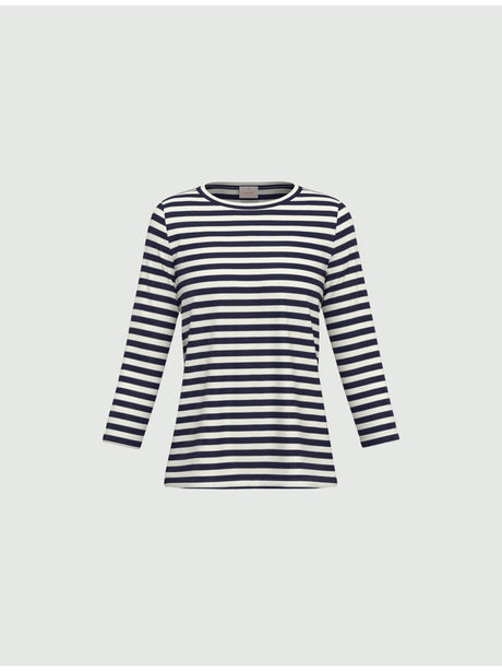 T-shirt Emme Marella EMMCOSETTA Donna - Blu