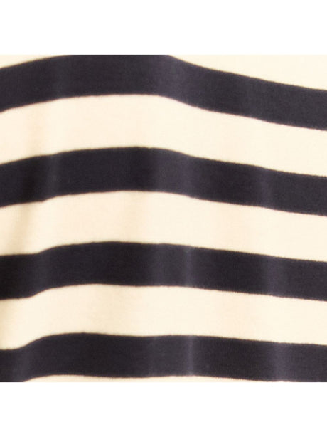 T-shirt Emme Marella EMMCOSETTA Donna - Blu
