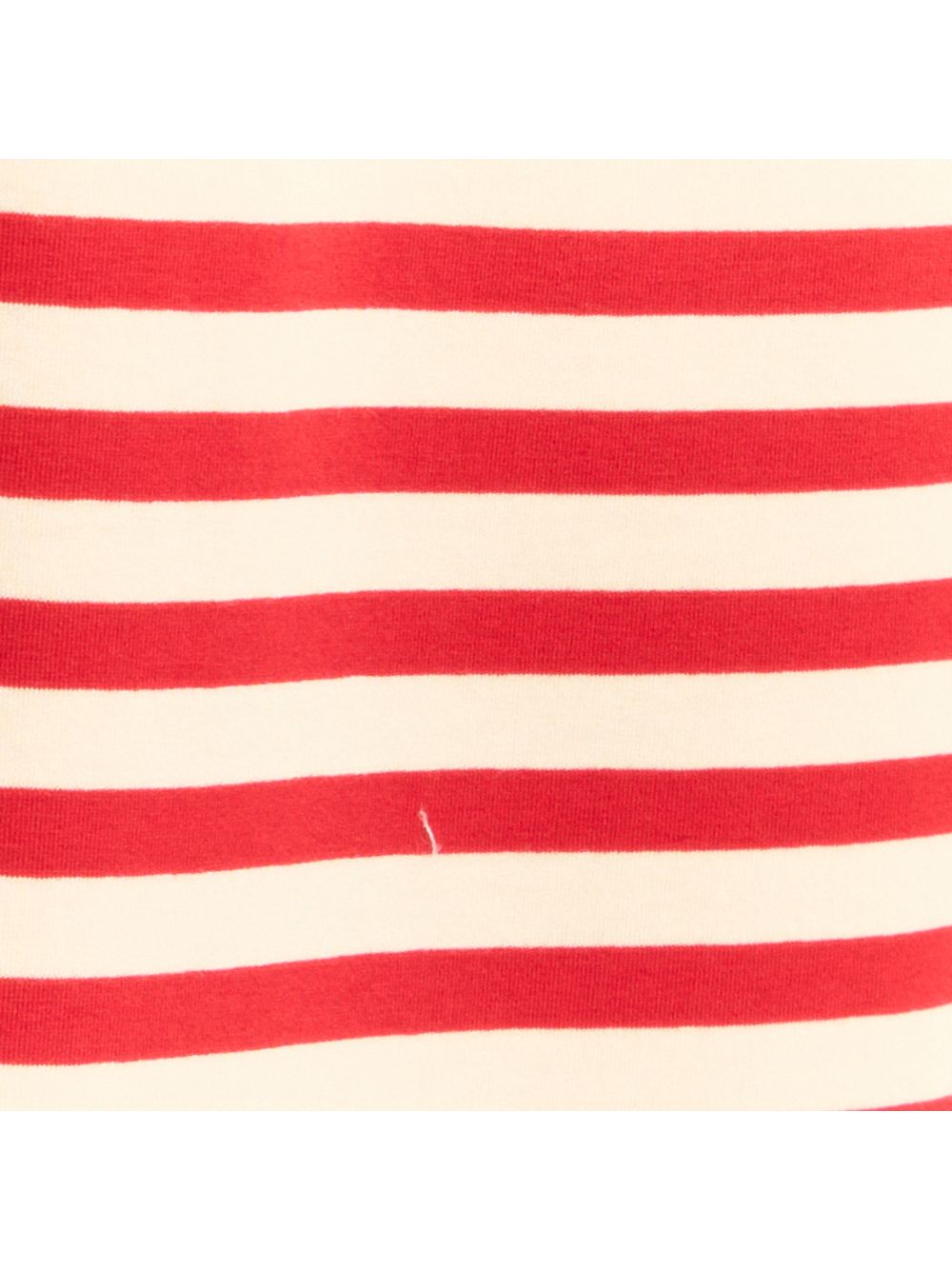 T-shirt Emme Marella EMMFERVIDA Donna - Rosso