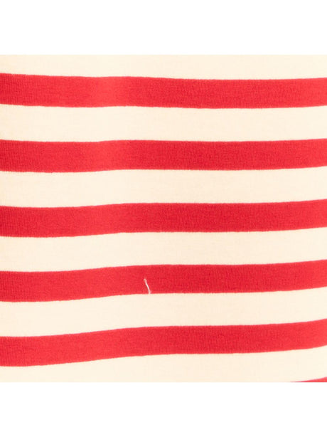 T-shirt Emme Marella EMMFERVIDA Donna - Rosso