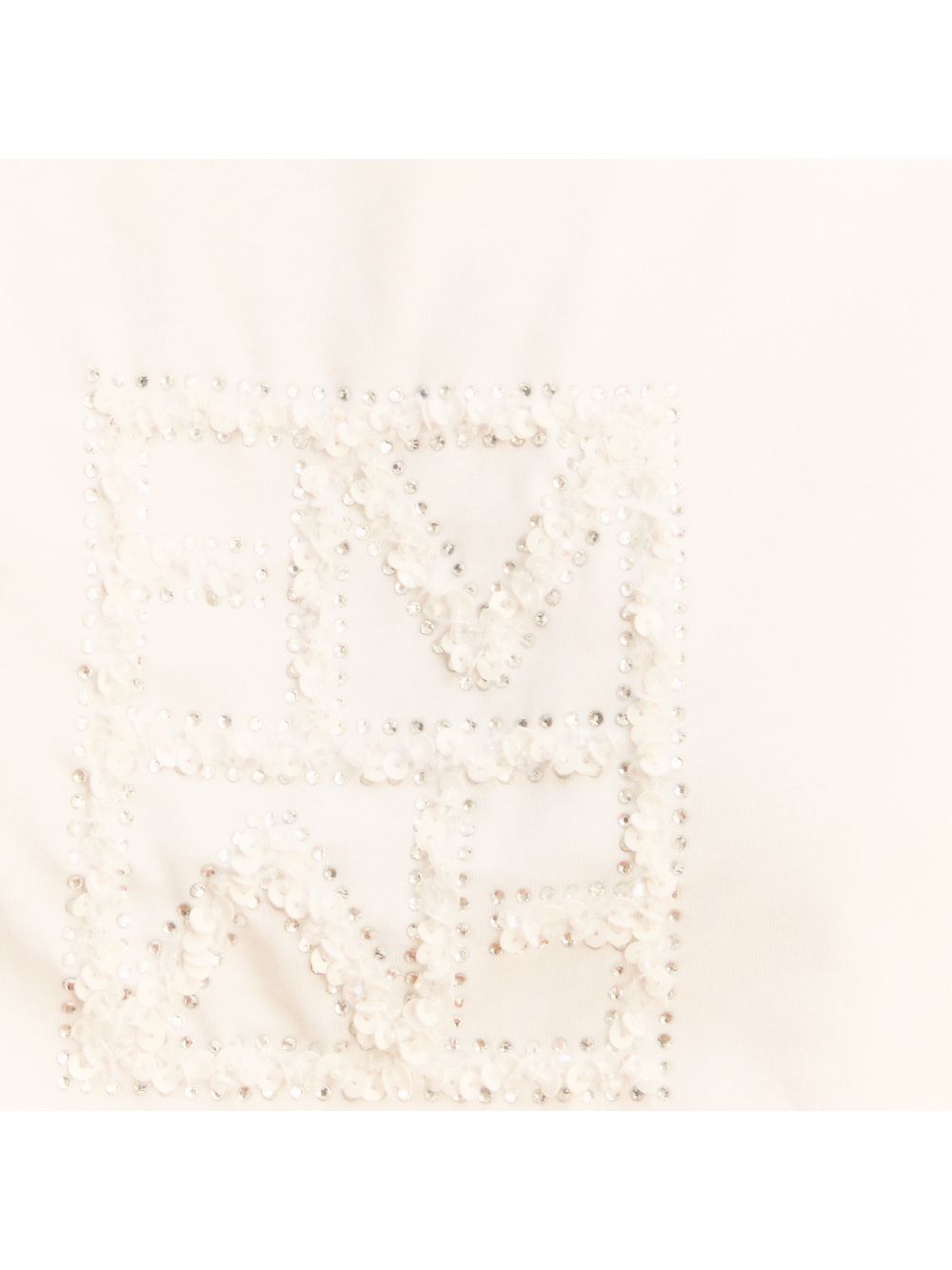 T-shirt Emme Marella EMMTEMA Donna - Bianco