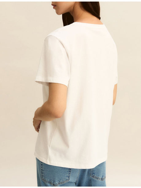 T-shirt Emme Marella EMMRACCONTO Donna - Rosso