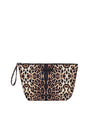 Borsa Pochette F**K Maxi pochette Donna - Multicolore