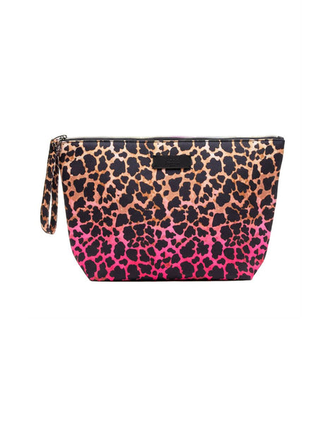 Borsa Pochette F**K Donna - Multicolore