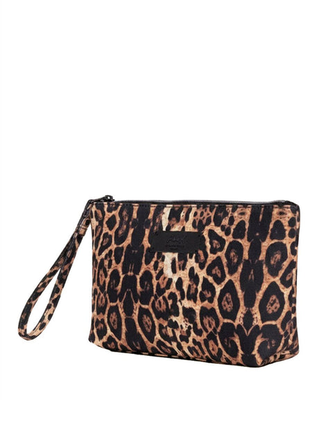 Borsa Pochette F**K Mini pochette Donna - Multicolore