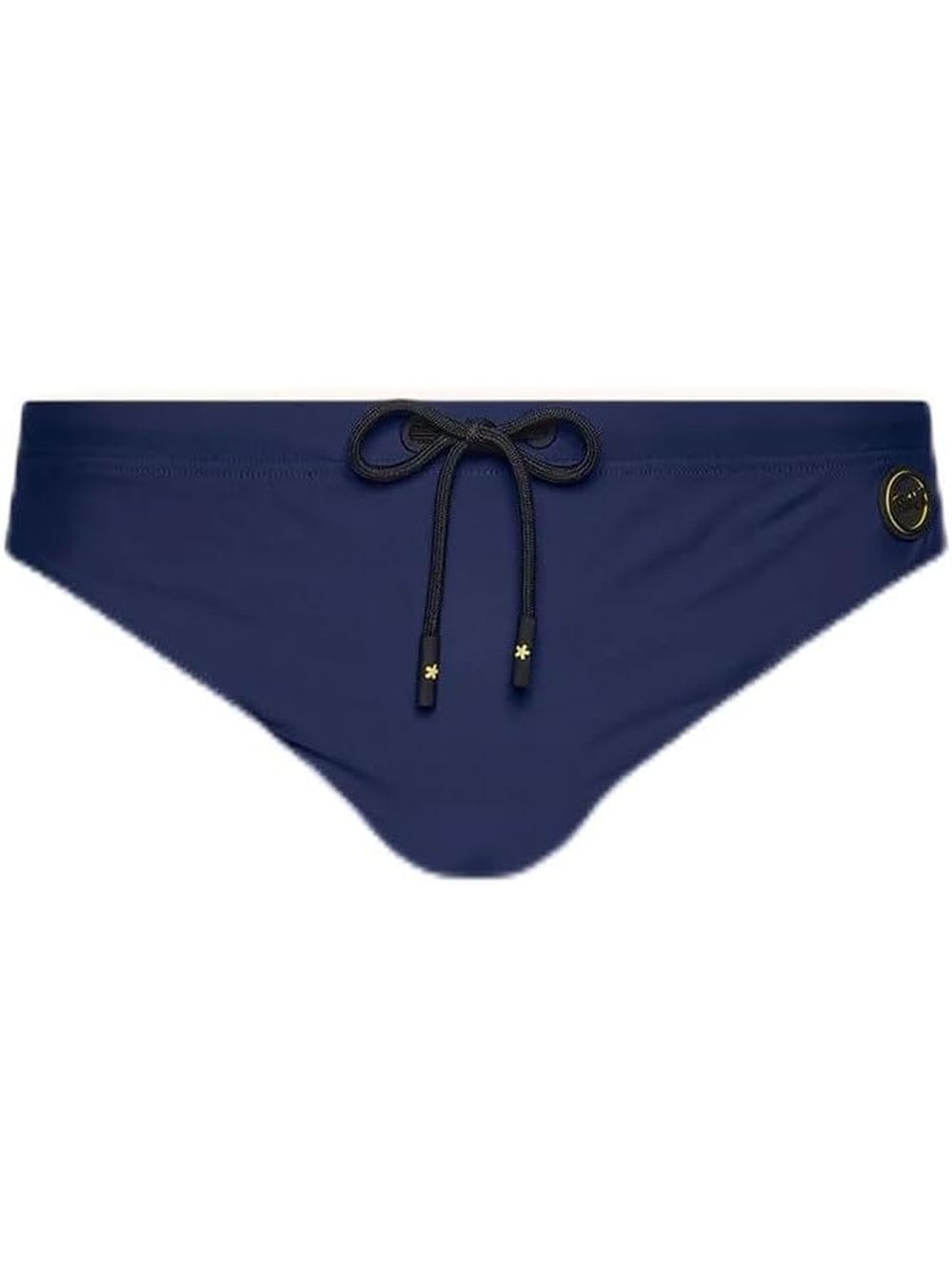 Costume F**K Uomo - Blu
