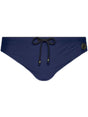 Costume F**K Uomo - Blu