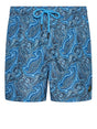 Shorts F**K Uomo - Multicolore