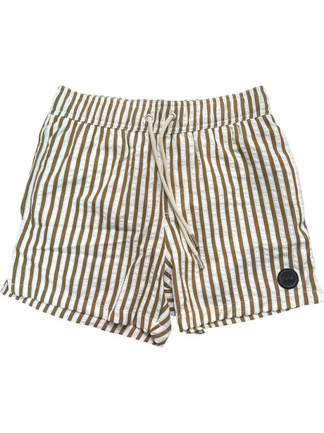Shorts F**K Uomo - Multicolore