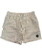 Shorts F**K Uomo - Multicolore