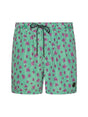 Shorts F**K Uomo - Multicolore