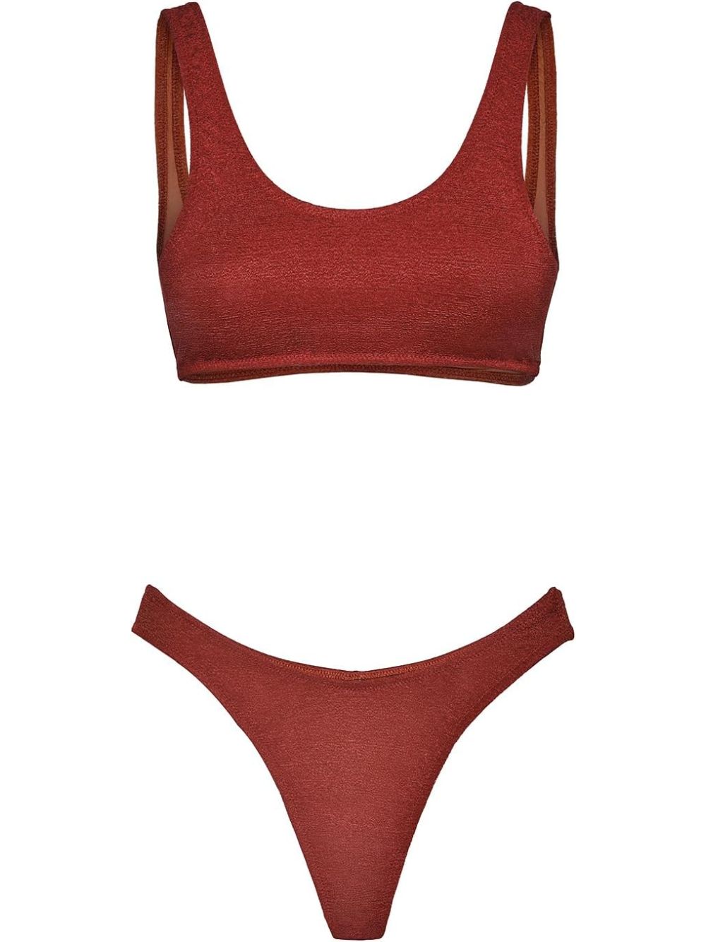 Costume F**K Donna - Multicolore