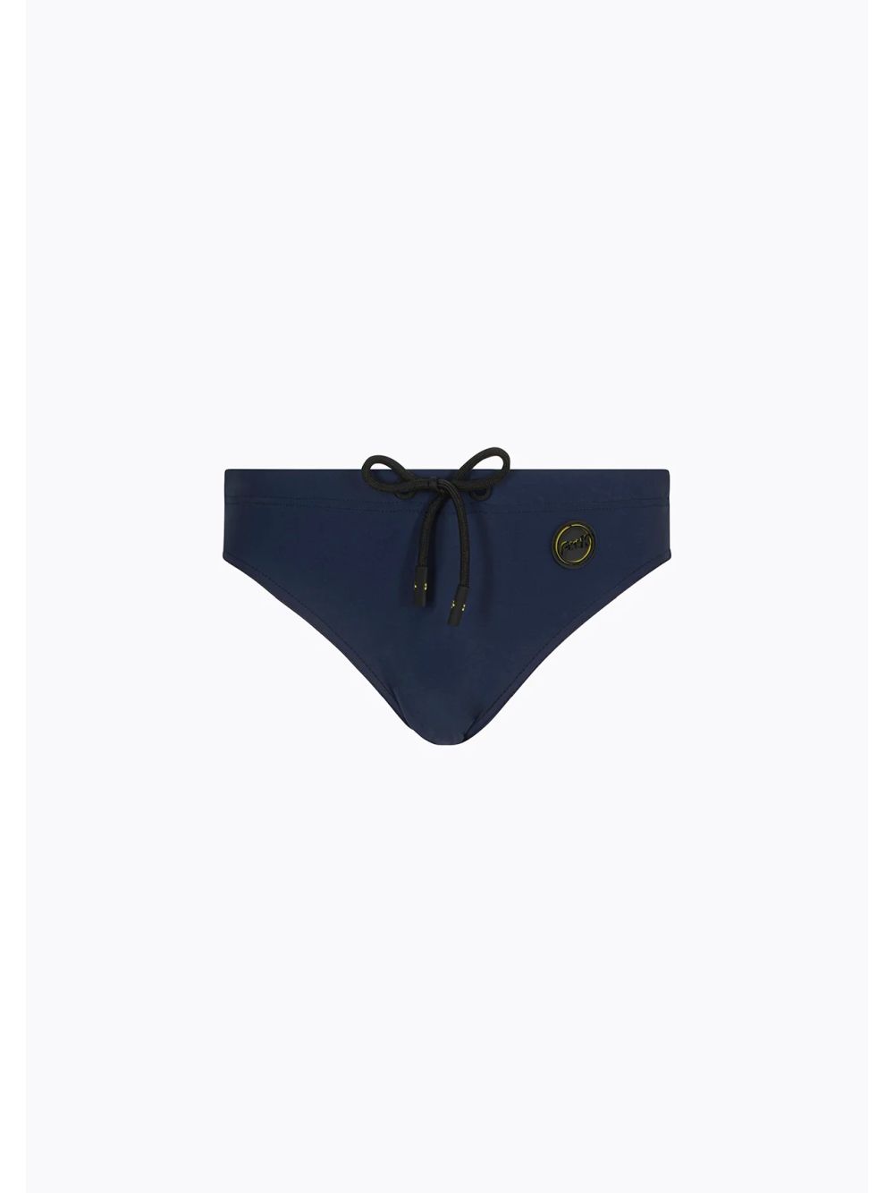 Costume F**K Slip regular Bambino - Blu