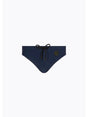 Costume F**K Slip regular Bambino - Blu