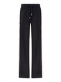 Pantalone Gaelle Donna - Nero