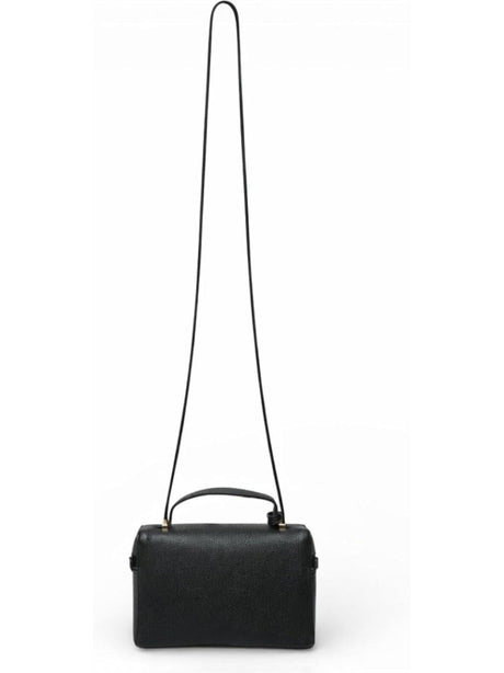 Borsa Gaelle MINI SHOULDER STRAP ESSENTIAL Donna - Nero