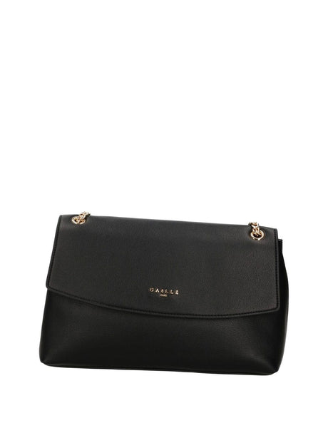 Borsa Gaelle MAXI SHOULDER STRAP ESSNTIAL Donna - Nero