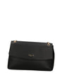 Borsa Gaelle MAXI SHOULDER STRAP ESSNTIAL Donna - Nero