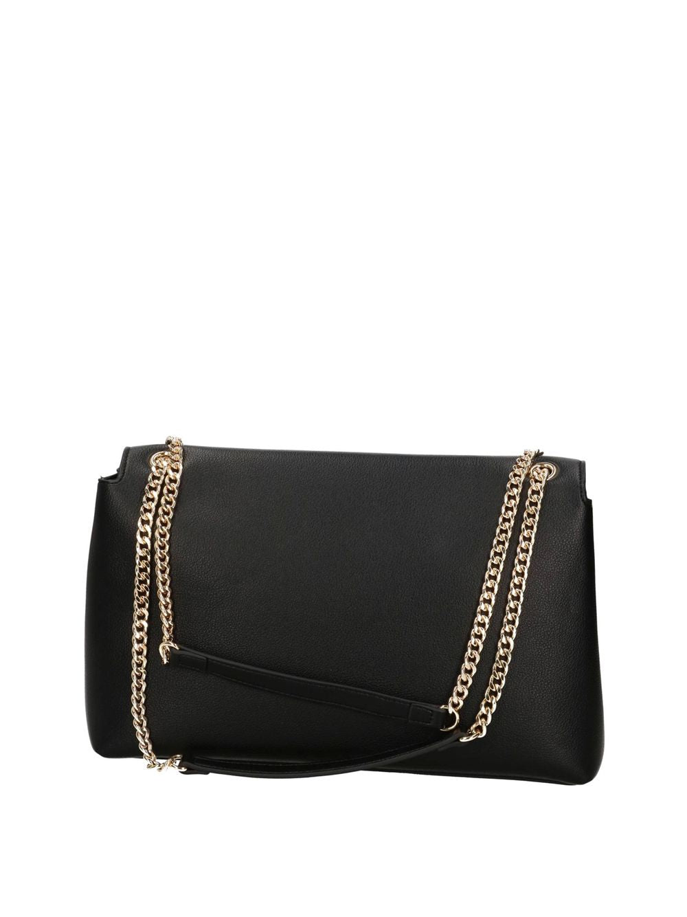 Borsa Gaelle MAXI SHOULDER STRAP ESSNTIAL Donna - Nero