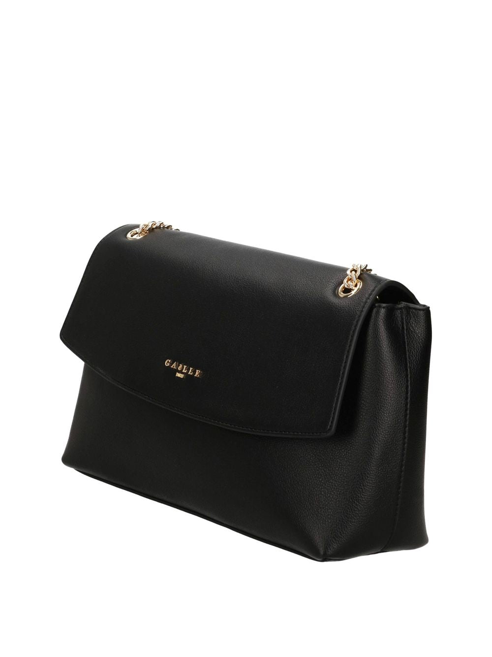 Borsa Gaelle MAXI SHOULDER STRAP ESSNTIAL Donna - Nero