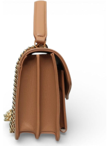Borsa Gaelle REGULAR SHOULDER STRAP ESSENTIAL Donna - Marrone