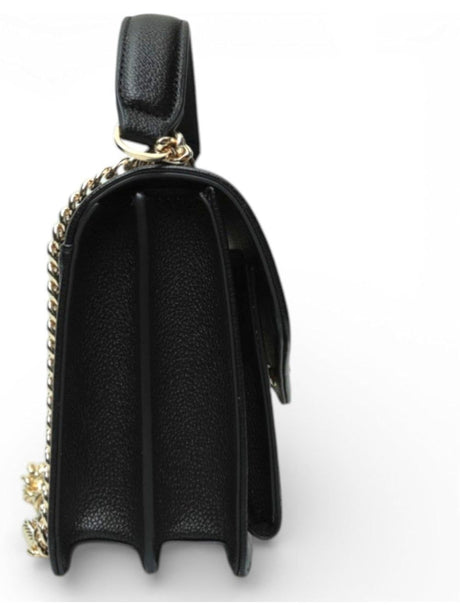 Borsa Gaelle REGULAR SHOULDER STRAP ESSENTIAL Donna - Nero