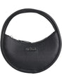 Borsa Gaelle REGULAR HOBO BAG DESIGN Donna - Nero