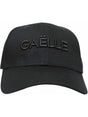 Cappello Gaelle Donna - Nero