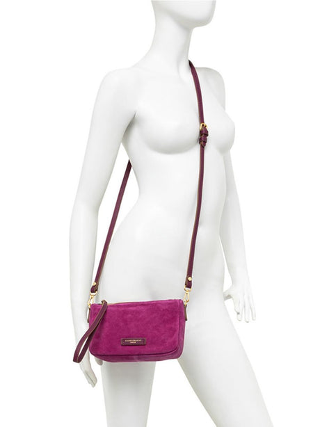 Borsa Gianni Chiarini NORA POUCH Donna - Verde