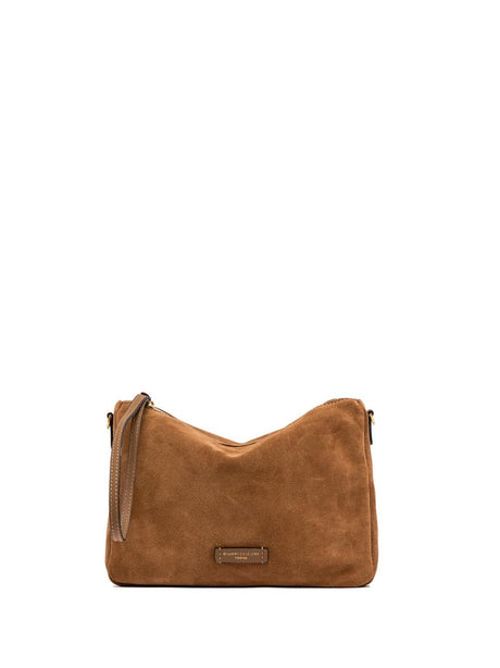 Borsa Gianni Chiarini NORA POUCH Donna - Marrone