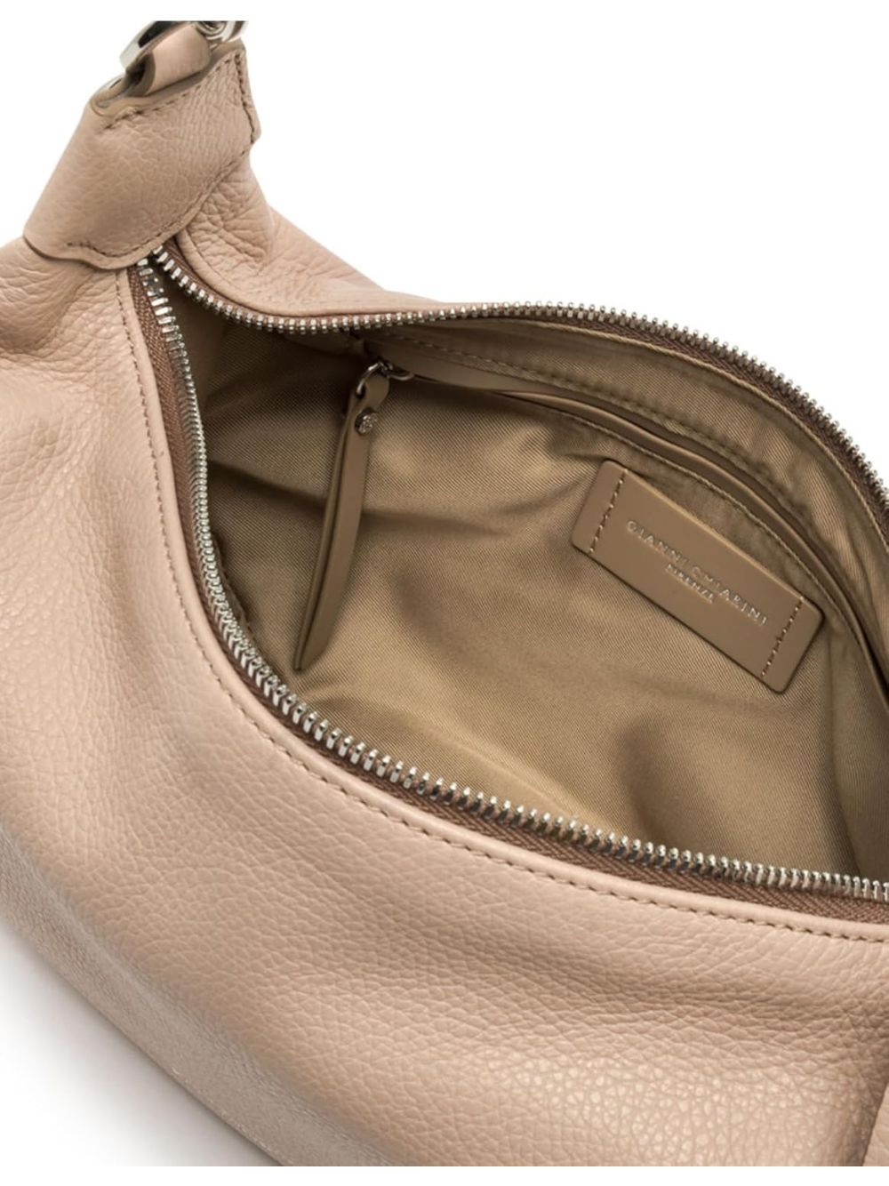 Borsa Gianni Chiarini AISHA Donna - Rosa