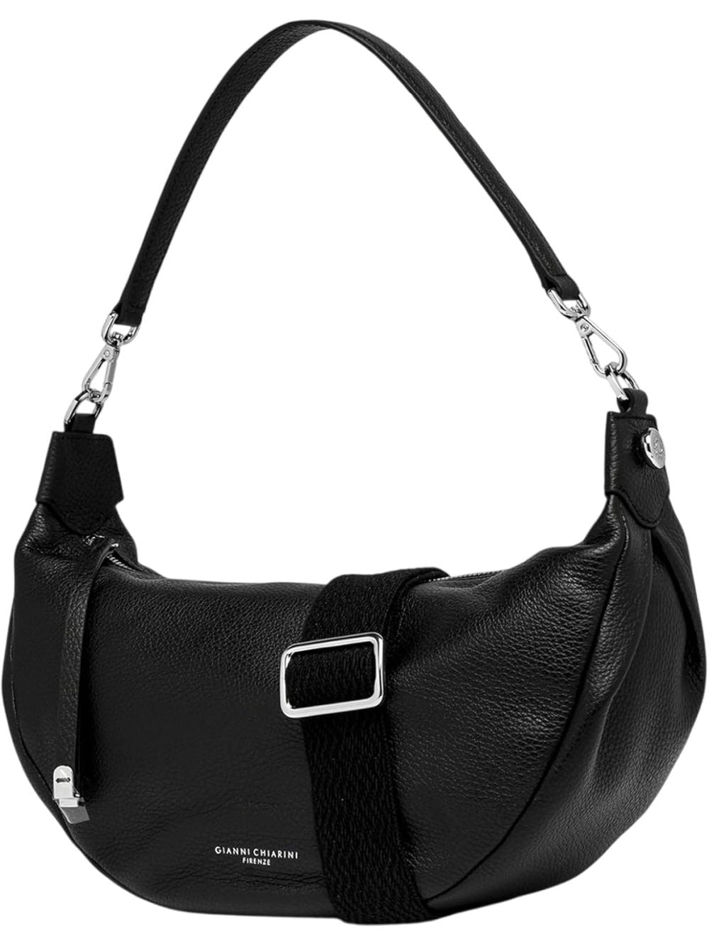 Borsa Gianni Chiarini AISHA Donna - Avorio