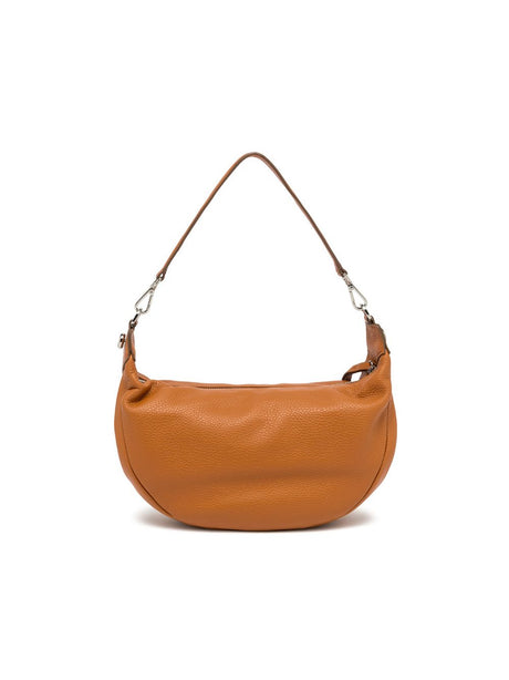Borsa Gianni Chiarini AISHA Donna - Arancione