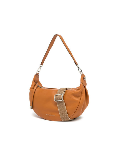 Borsa Gianni Chiarini AISHA Donna - Arancione
