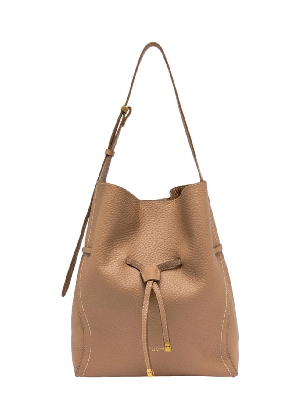 Borsa Gianni Chiarini SIENNA Donna - Grigio