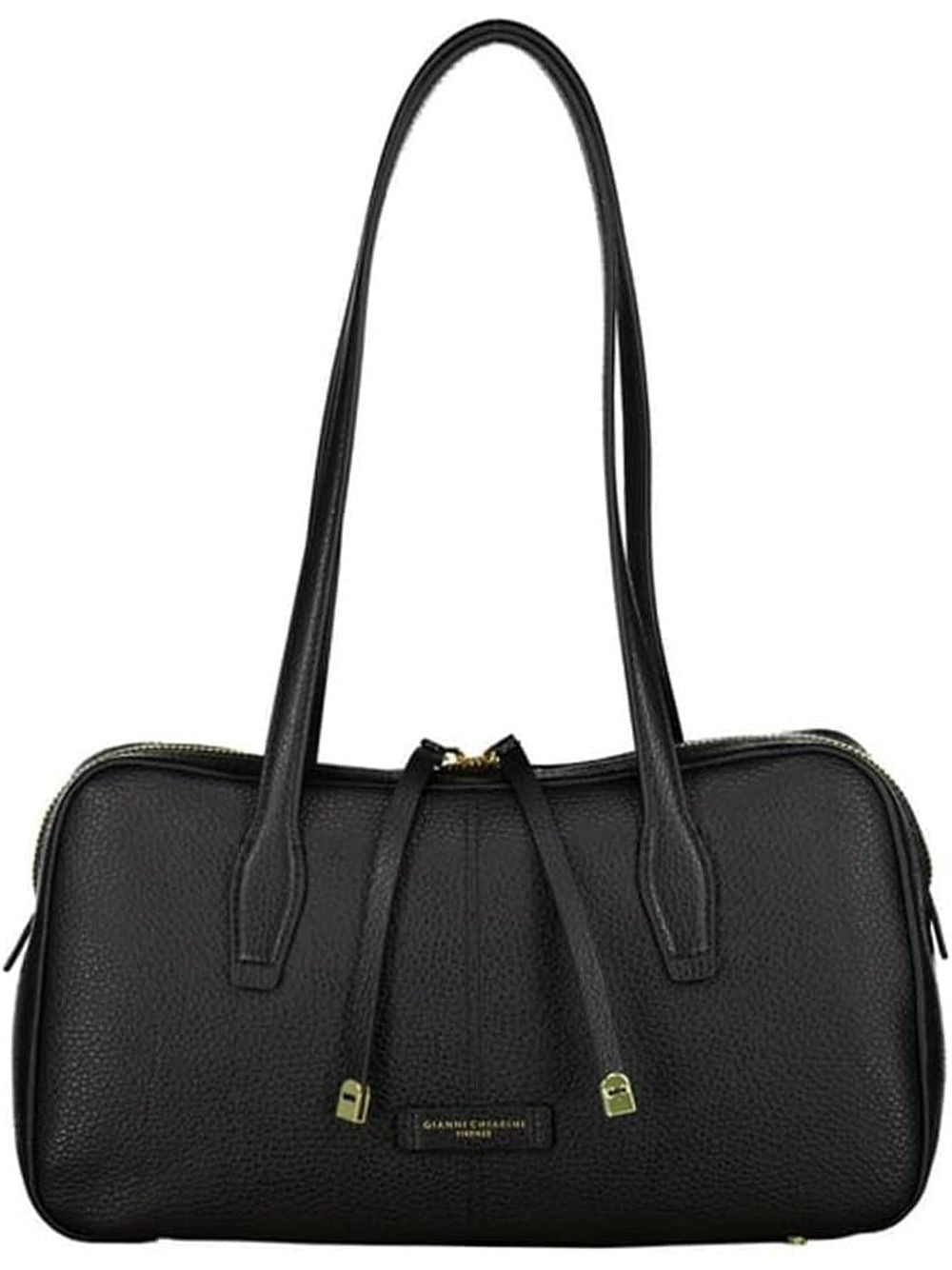 Borsa Gianni Chiarini ARYNA Donna - Nero