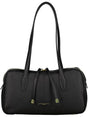 Borsa Gianni Chiarini ARYNA Donna - Nero