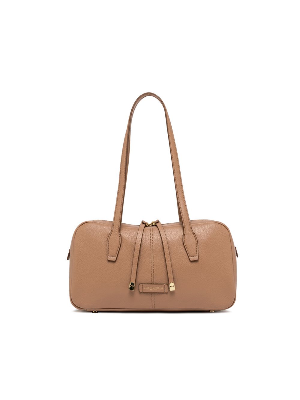 Borsa Gianni Chiarini ARYNA Donna - Grigio