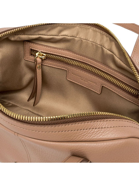 Borsa Gianni Chiarini ARYNA Donna - Grigio