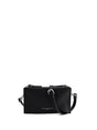 Borsa Gianni Chiarini LUCILLE Donna - Nero
