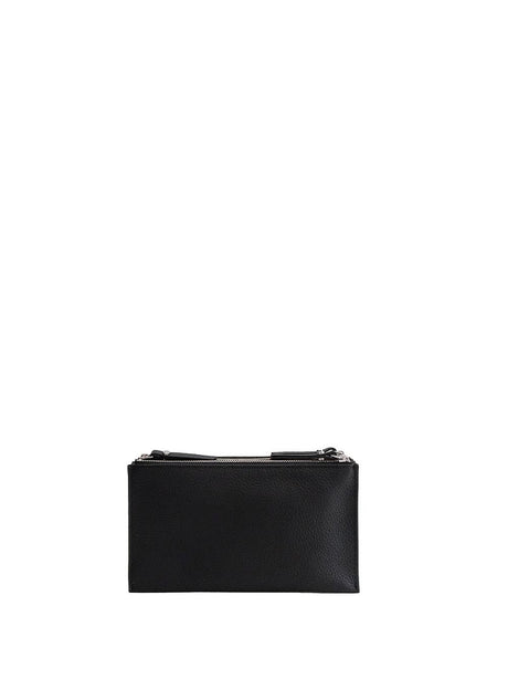 Borsa Gianni Chiarini LUCILLE Donna - Nero