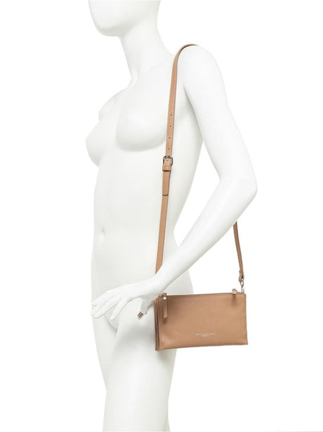 Borsa Gianni Chiarini LUCILLE Donna - Arancione