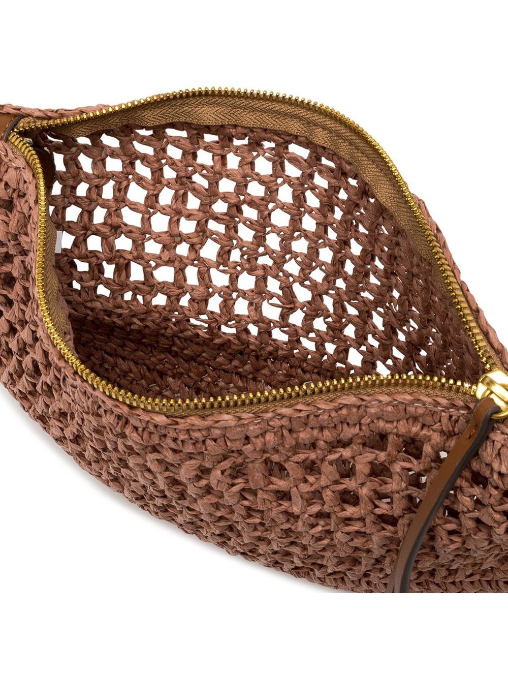 Borsa Gianni Chiarini NEFELI Donna - Rosa