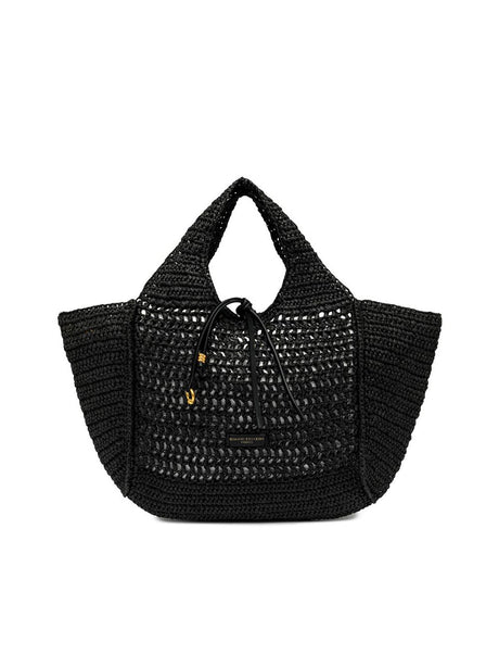 Borsa Gianni Chiarini NEFELI Donna - Nero