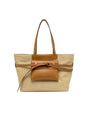 Borsa Gianni Chiarini BELTY Donna - Beige