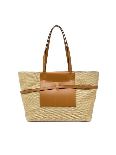 Borsa Gianni Chiarini BELTY Donna - Beige