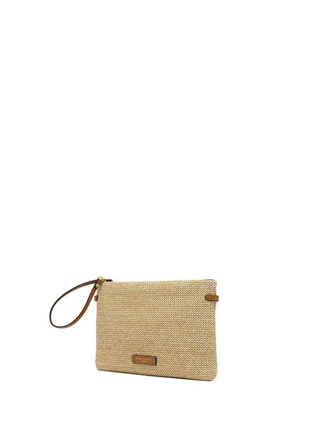 Borsa Gianni Chiarini Donna - Beige